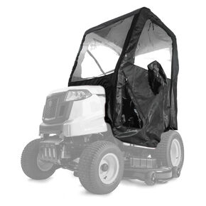 Cub Cadet Snow Cab - 19C30022OEM