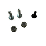 Cub Cadet 753-11419 KIT:ASM:AGM TO WET | ULTIMA