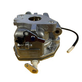 Briggs & Stratton 844991 CARBURETOR