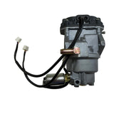 Cub Cadet Carburetor - 651P06495