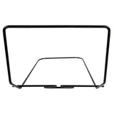 TORO 132-4483-03 Grass Bag Frame – Genuine OEM Walk-Behind Mower Bag Support Frame