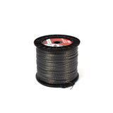 Oregon 20-023 Gatorline Magnum SuperTwist Trimmer Line | .095" 5 lb