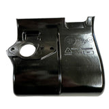 Kohler Engine 20 265 09-S - KIT, HEAT DEFLECTOR