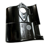 Kohler Engine 20 265 09-S - KIT, HEAT DEFLECTOR