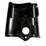 Kohler Engine 20 265 09-S - KIT, HEAT DEFLECTOR