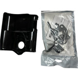 Kohler Engine 20 265 09-S - KIT, HEAT DEFLECTOR