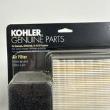 Kohler Engine 20 883 06-S1 - KIT, AIR FILTER