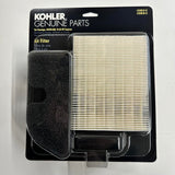 Kohler Engine 20 883 06-S1 - KIT, AIR FILTER
