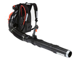 ECHO PB-9010T X Series Backpack Blower | 79.9cc 1110 CFM 220 MPH