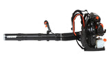 ECHO PB-9010T X Series Backpack Blower | 79.9cc 1110 CFM 220 MPH