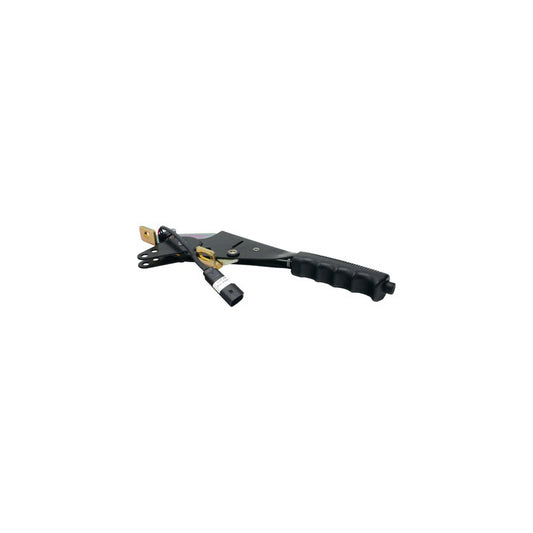 Hustler - 201282 - HANDLE PARK BRAKE