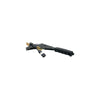 Hustler - 201282 - HANDLE PARK BRAKE