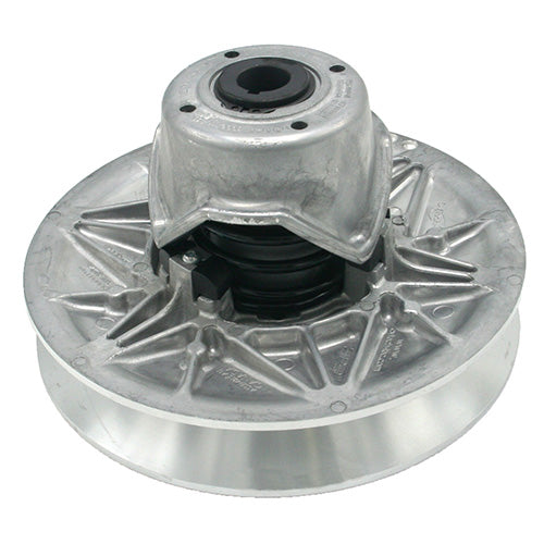 Hustler - 201380 - CVT DRIVE PULLEY