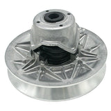 Hustler - 201380 - CVT DRIVE PULLEY