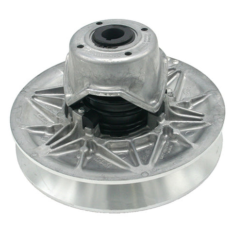 Hustler - 201380 - CVT DRIVE PULLEY