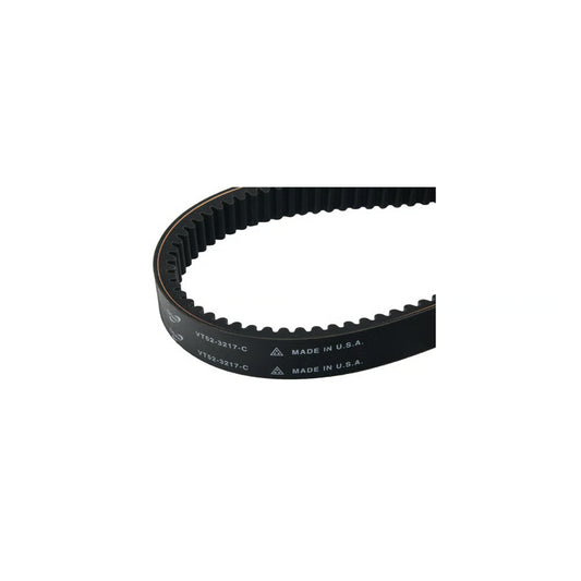 Hustler - 201382 - CVT BELT