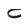 Hustler - 201382 - CVT BELT