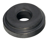 Hustler - 201384 - BUSHING