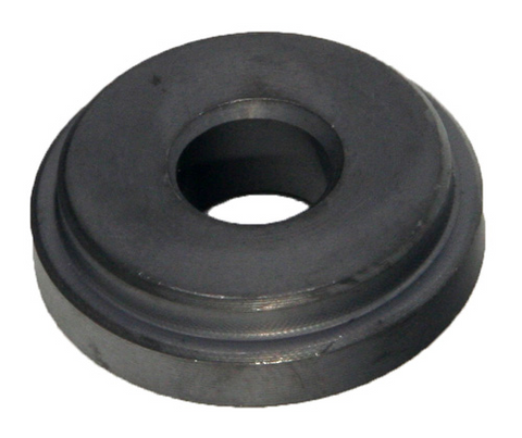 Hustler - 201384 - BUSHING