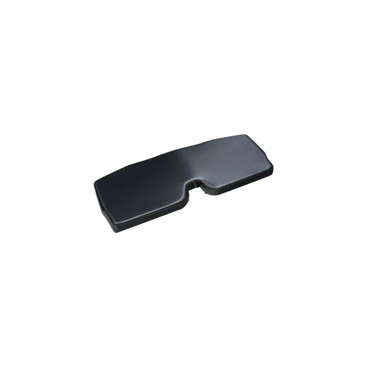 Hustler - 201556 - SEAT BOTTOM CUSHI