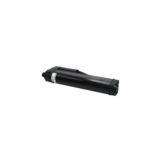 Hustler - 203098 - LINEAR ACTUATOR