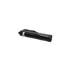 Hustler - 203098 - LINEAR ACTUATOR