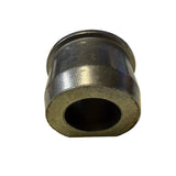 HUSQVARNA FLANGE BEARING | 532009040