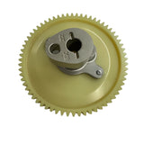 Kohler Engine 20 010 23-S - CAM GEAR ASSEMBLY, EXHAUST