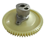 Kohler Engine 20 010 23-S - CAM GEAR ASSEMBLY, EXHAUST