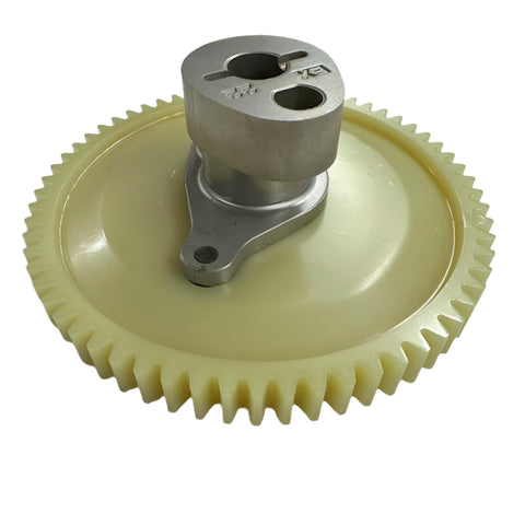 Kohler Engine 20 010 23-S - CAM GEAR ASSEMBLY, EXHAUST