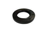 Cub Cadet Oil Seal - KH-20-032-08-S