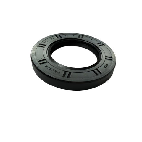 Cub Cadet Oil Seal - KH-20-032-08-S