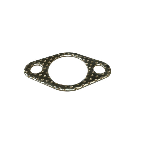 Kohler Engine 20 041 12-S - GASKET, EXHAUST