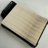 Kohler Engine 20 083 06-S - AIR CLEANER ELEMENT