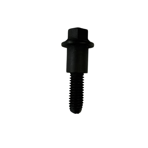 Cub Cadet Screw-Shoulder - KH-20-086-06-S