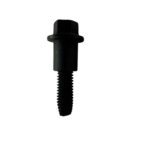 Kohler Engine 20 086 06-S - SCREW, SHD THD FRM M6X1X26