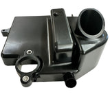 Kohler Engine 20 094 11-S - KIT, AIR CLEANER BASE