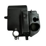 Kohler Engine 20 094 11-S - KIT, AIR CLEANER BASE