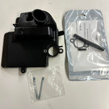 Kohler Engine 20 094 11-S - KIT, AIR CLEANER BASE