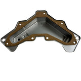 Kohler Engine 20 096 14-S - KIT, VALVE COVER