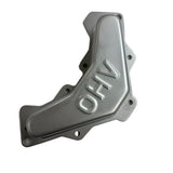 Kohler Engine 20 096 14-S - KIT, VALVE COVER