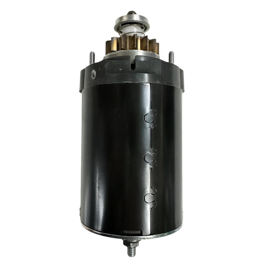 Kohler Starters | P & P Small Engines