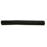 Cub Cadet Hose Kit-Breather - KH-20-326-03-S