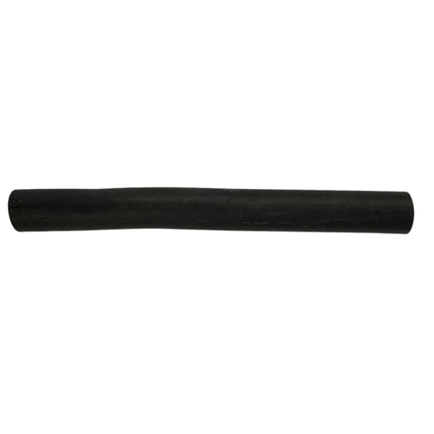 Kohler Engine 20 326 03-S - HOSE, BREATHER