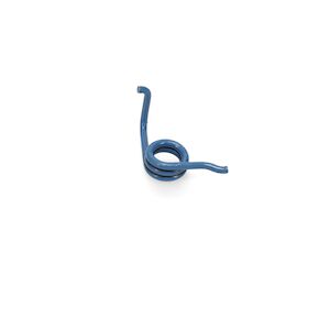 Toro 21-9420 SPRING-RETURN, LH
