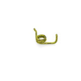 Toro 21-9430 SPRING-RETURN, RH