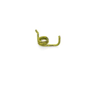 Toro 21-9430 SPRING-RETURN, RH