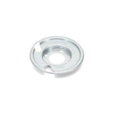 Toro 21-9450 SHIELD-DUST