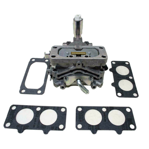 Briggs & Stratton 845281 CARBURETOR