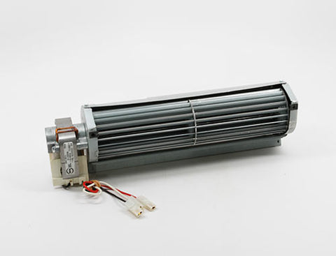 Central Boiler 211 ASM,FAN/MOTOR FOR P/N 6771